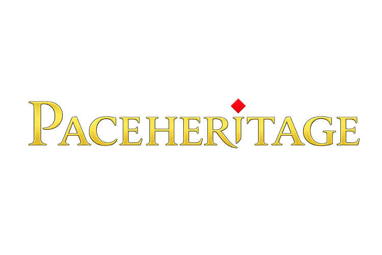 Pace Heritage